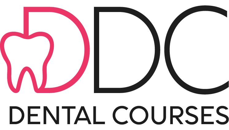 DDC DENTAL
